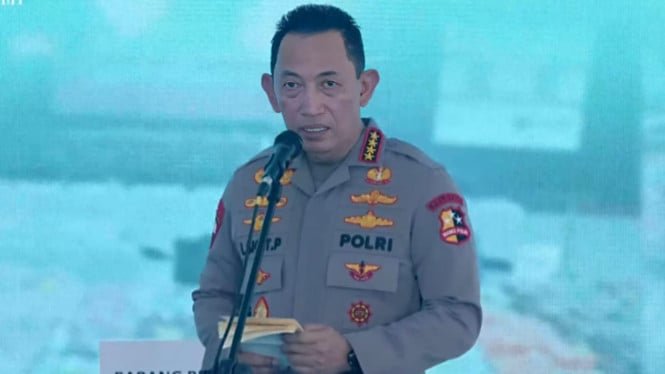 Jefe de la Policía Nacional revela impactantes verdades detrás del ‘Agosto Gris’ y el ‘Septiembre Negro’