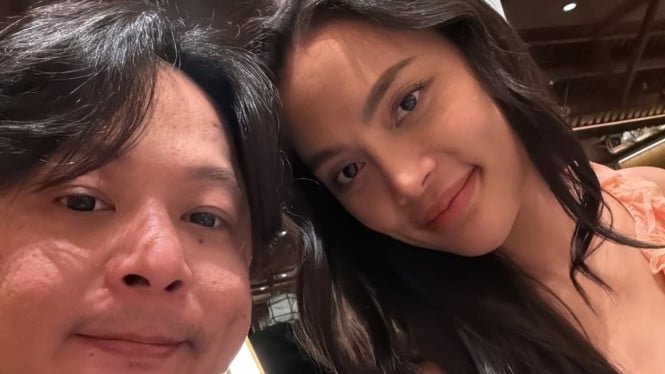 Traicionada, Erica Carlina le pidió una vez a DJ Bravy que se casara con ella.