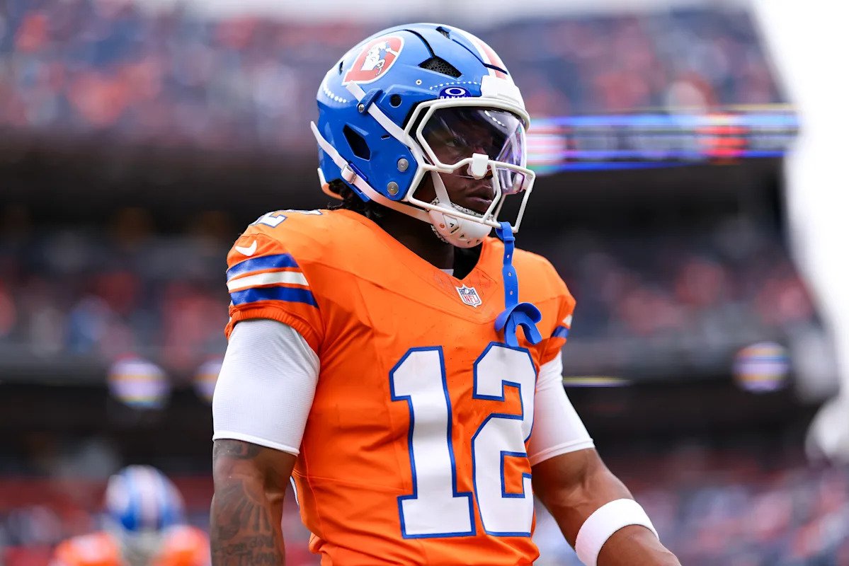 Fantasy Football: 6 predicciones de jugadores que no tienen sentido en la semana 11