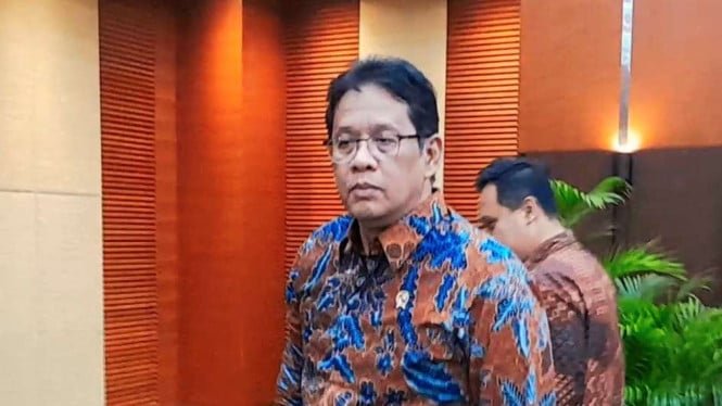 1763145211_68ee12e63d601-menteri-keuangan-purbaya-yudhi-sadewa-apbn-kita-oktober-2025_665_374.jpg