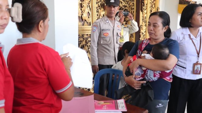 Cuatro formas efectivas de suprimir el retraso en el crecimiento, desde datos precisos hasta controles simultáneos