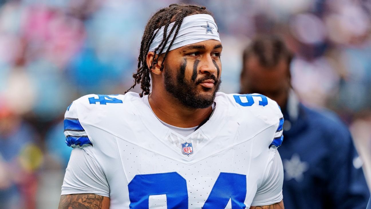 Registros: la policía de WMU realizó 2 controles de bienestar en Marshawn Kneeland