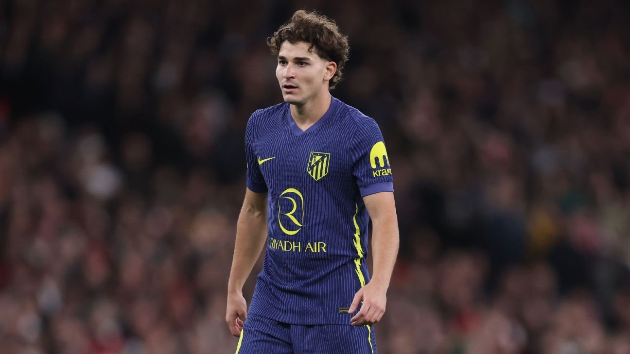 Rumores de traspasos, noticias: el Barcelona mira a Kane y Álvarez como sustitutos de Lewa