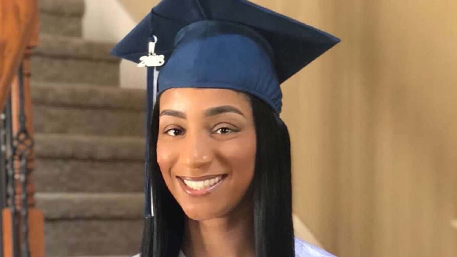 Sidney Hardeman, fan viral de Beyoncé ‘Homecoming’, muere a los 25 años