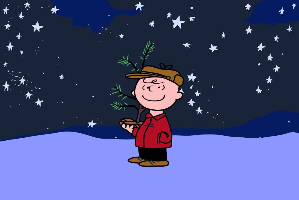 Mire gratis dos especiales navideños favoritos de ‘Peanuts’ esta temporada. Aquí se explica cómo verlos – The Mercury News