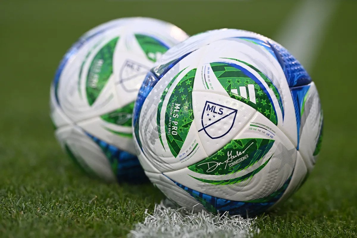 Los propietarios de la MLS votan a favor del calendario de la liga de verano a primavera a partir de la temporada 2027