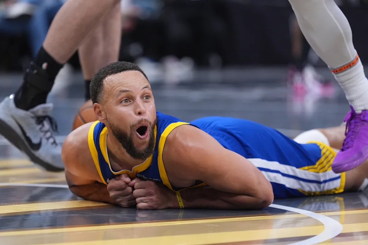 Copa NBA 2025: la noche de 49 puntos de Stephen Curry sorprende a los Spurs, pero los Clippers ganan en 2OT y los Pistons logran el noveno consecutivo