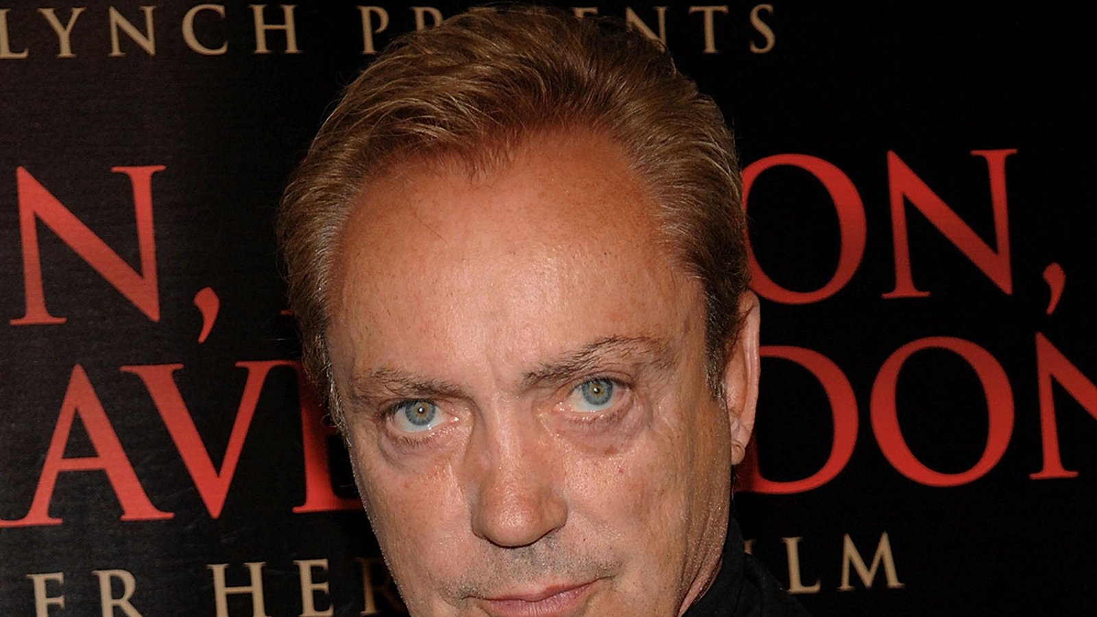 Muere el actor de ‘Pet Detective’ Udo Kier a los 81 años