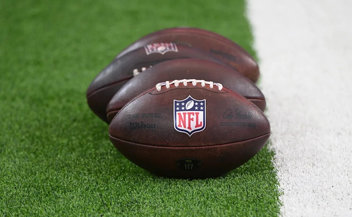 La NFL envía un memorando a los funcionarios del equipo que describe los límites de las apuestas de utilería a raíz de los escándalos de apuestas de otras ligas