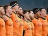 Boleta de calificaciones de la gira de primavera de los Wallabies, revisión de Australia, futuro de Joe Schmidt, noticias