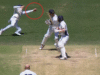 Steve Smith atrapa con una mano el Sheffield Shield, vídeo; Travis Head vuelve a recurrir a Beau Webster