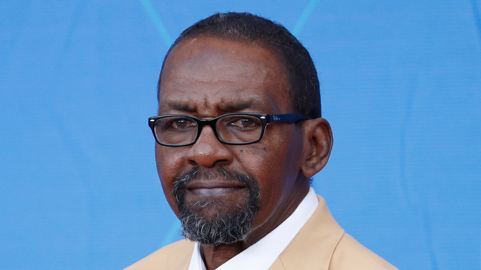 Muere el miembro del Salón de la Fama de la NFL Kenny Easley a los 66 años