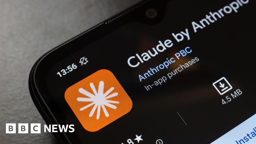 La firma de IA afirma que los espías chinos han utilizado su tecnología para automatizar ciberataques