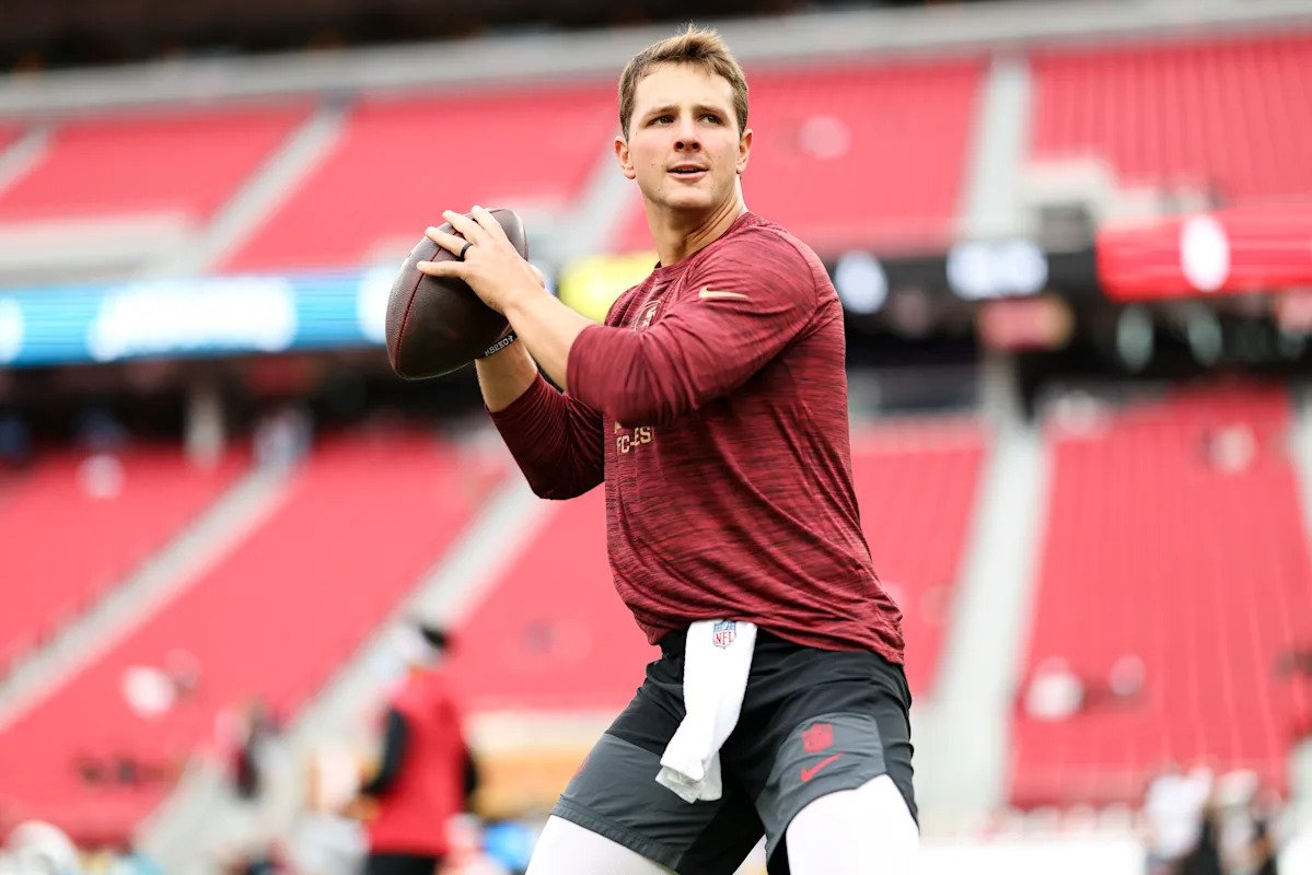 Todo lo que hay que saber sobre las apuestas de la Semana 11 de la NFL: acción aguda, divisiones de apuestas públicas y grandes apuestas