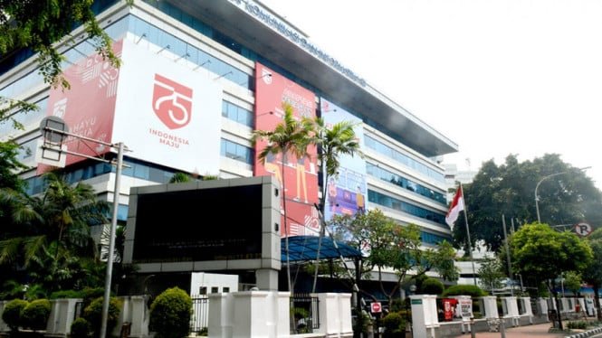 Premios COMDIGI al Mejor Trabajo de Relaciones Públicas Gubernamentales en Evento AMH 2025