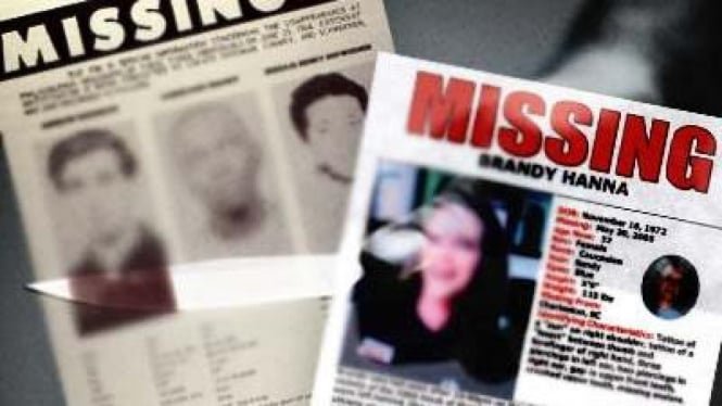 Desaparecido durante 8 meses, el niño Álvaro es encontrado muerto