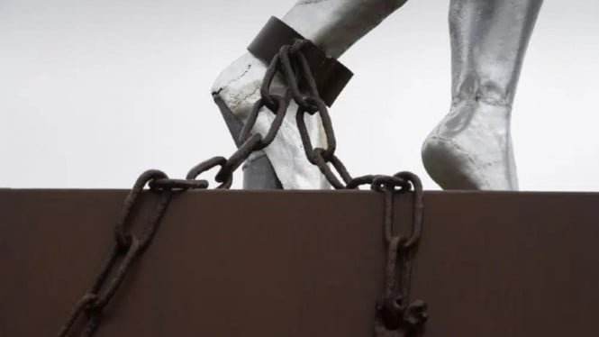 3 ex muchachos que se convirtieron en grandes eruditos del Islam