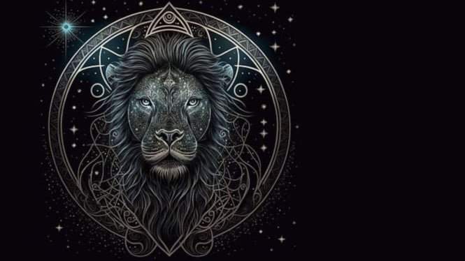 64c525e83cfe0-zodiak-leo_665_374.jpg