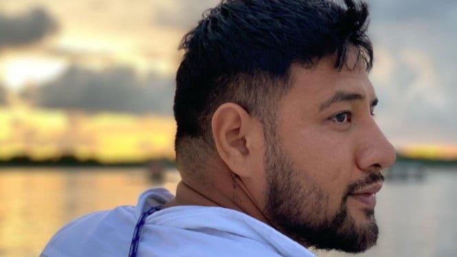 Irish envía un mensaje a Bella, dejando a Ammar llorando en el juicio de Joe