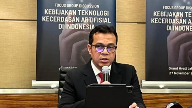 Viceministra de Comunicaciones y Tecnologías ‘advierte’ a la industria de seguros