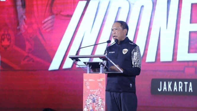 Los candidatos deben competir ante el Exco