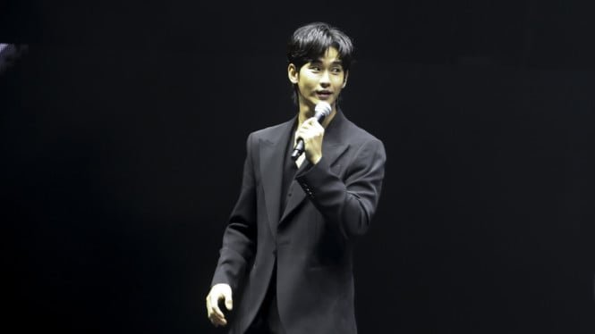El abogado Kim Soo Hyun amenaza con emprender acciones legales y dice que la filtración de datos personales ha entrado en el dominio del cibercrimen