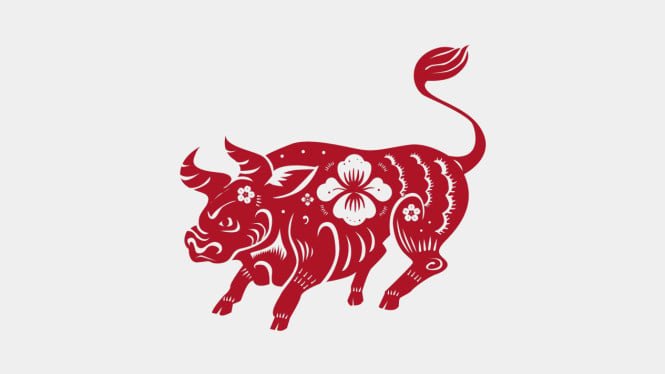 16 de noviembre de 2025 ¡6 signos del zodíaco tendrán suerte, los búfalos tendrán suerte!