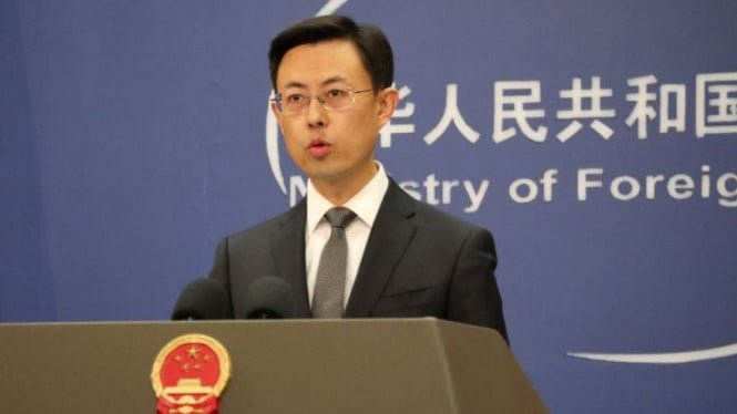 67870765b848e-juru-bicara-kementerian-luar-negeri-china-guo-jiakun_665_374.jpg