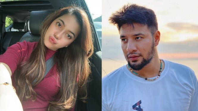 Lucho a través de la oración si