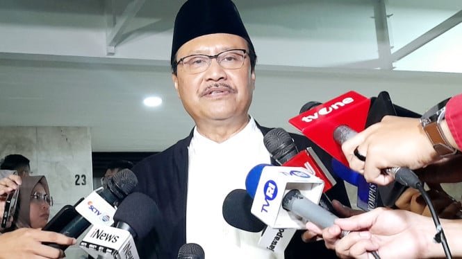 Se lo dejamos a Rice Am.