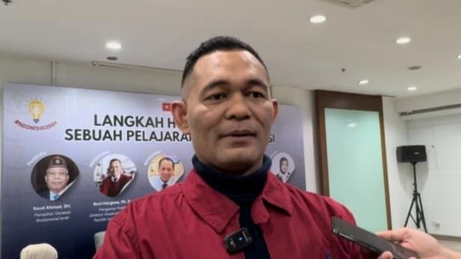 Impacto positivo en la seguridad nacional