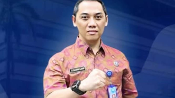 Alexander Sabre revela la línea roja del gobierno para la industria del juego