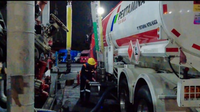 68a192a325581-pertamina-patra-niaga_665_374.jpeg