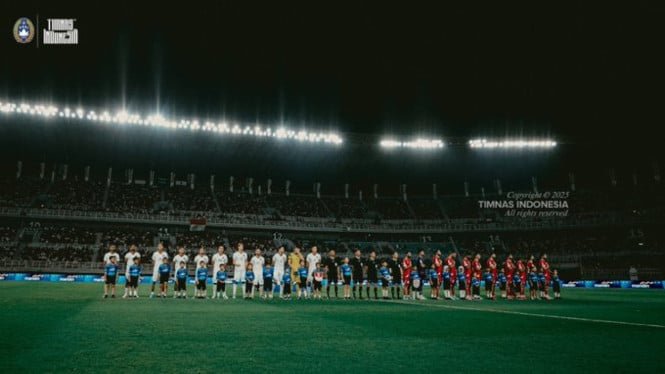 Los 8 Países Más Poblados Que Nunca Llegarán A La Copa Del Mundo, La FIFA Clasifica A Rizky Rido Con Lamine Yamal