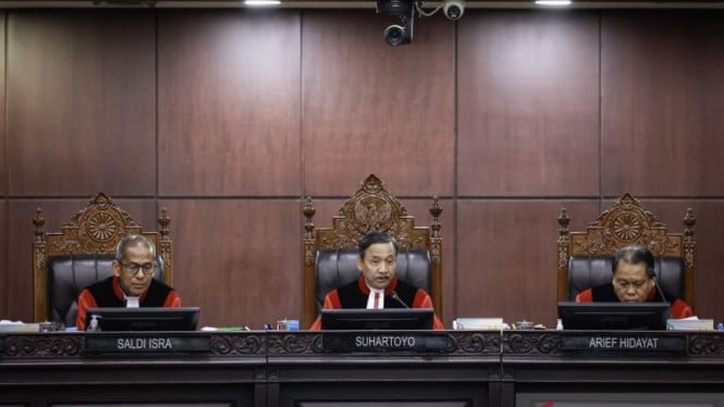 MK rechazó la solicitud de que el mandato del Jefe de la Policía Nacional sea igual al del Presidente-Gabinete