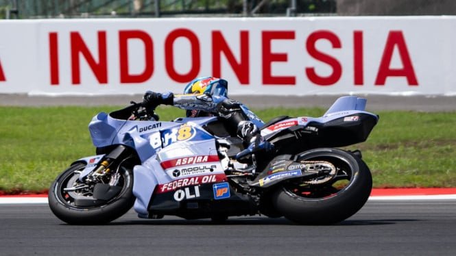 Una nueva era del deporte nacional, el Ministerio de Juventud y Deportes se centra en desarrollar el turismo deportivo y la industria deportiva