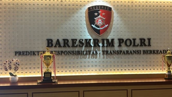 Caso de diploma falso sujeto a investigación, el vicegobernador de Babel convoca nuevamente por Barescream