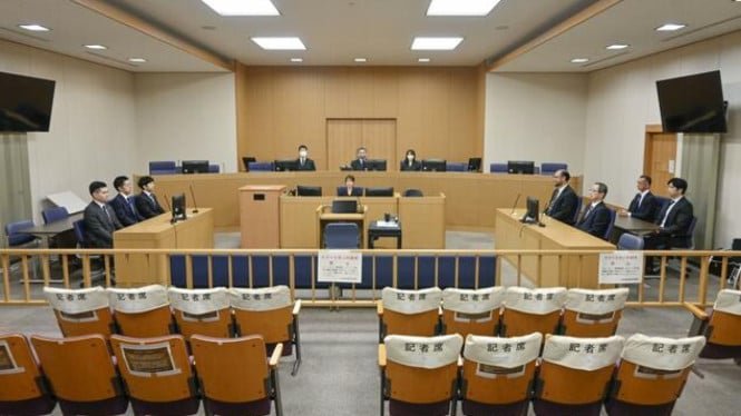 6900c843989a8-ilustrasi-pengadilan-di-jepang_665_374.jpg