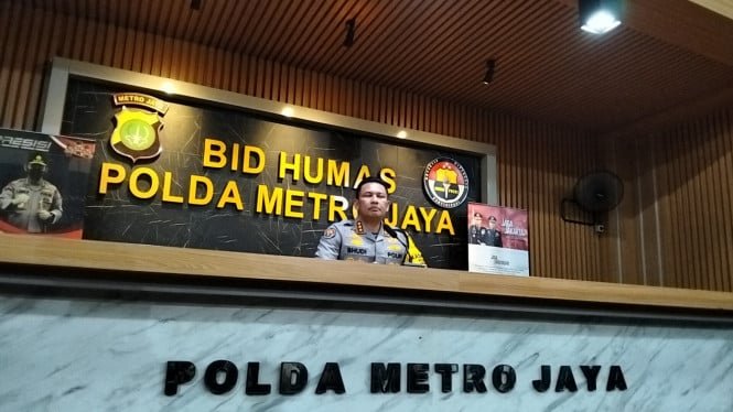 Su padrastro mató a Álvaro por el romance de su madre