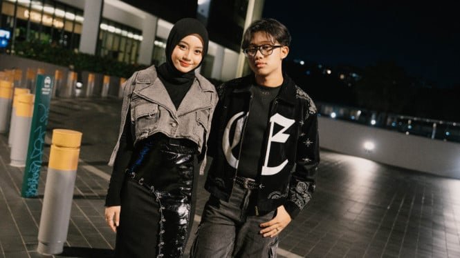 ¡Mikkizia está desesperada por reorganizar una canción épica al estilo hip-dut!