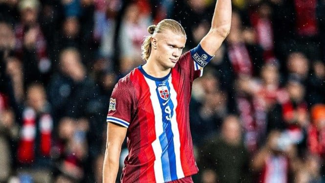 691686b7ab205-pemain-timnas-norwegia-erling-haaland_665_374.jpg