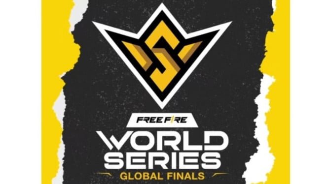 El equipo de Indonesia ha llegado a la Gran Final, posibilidades de ganar más Opens