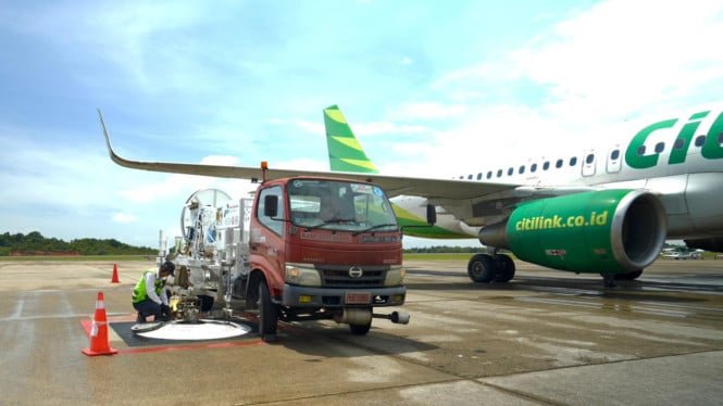 De cara a Navidad, Patra Logistics DPPU garantiza la fiabilidad del suministro de Avatour en Comodo