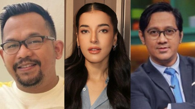 3 artistas se divorciaron oficialmente en noviembre de 2025, ¡las cuestiones son muy diferentes!