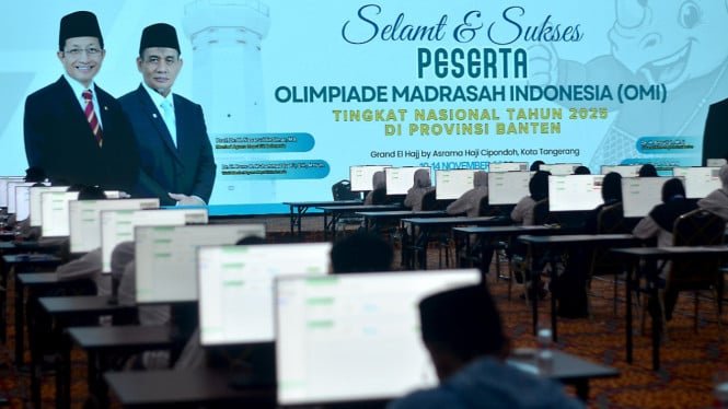 6917004203e06-olimpiade-madrasah-indonesia_665_374.jpg