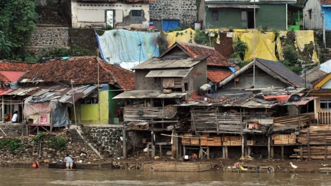 ¡Tener cuidado! 5 riesgos para la salud de vivir en una casa inhabitable que a menudo se ignoran