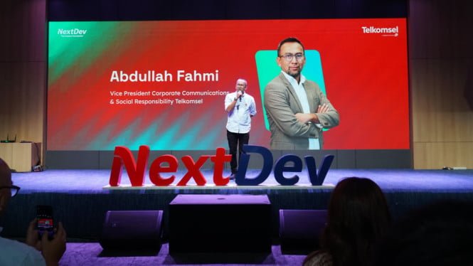 La búsqueda del talento digital