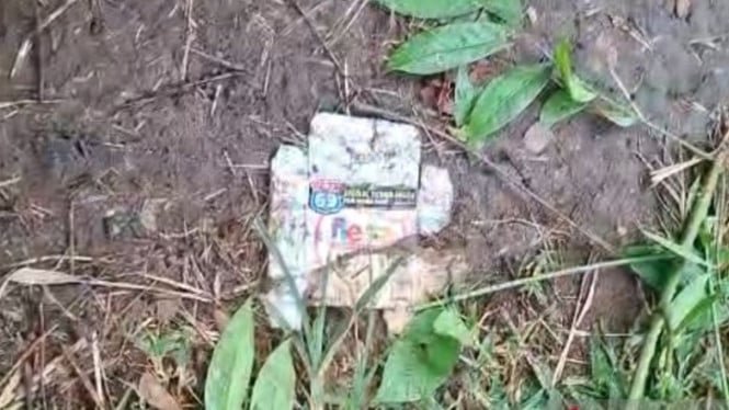 El PP de Satpol realiza patrullas nocturnas en el parque Don Mogot tras ser perseguido por acusaciones de prostitución entre personas del mismo sexo