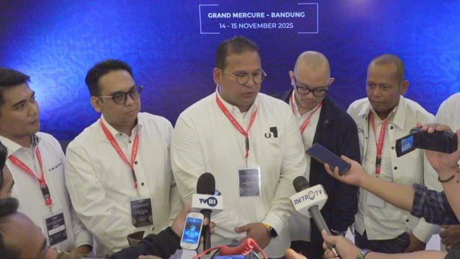 AKPI insta al gobierno a revisar inmediata y completamente la ley de quiebras para mayor seguridad de los inversores