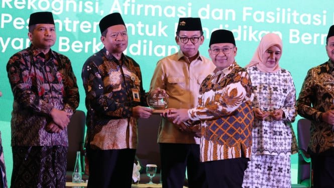 6918a29c8ae3b-asesmen-penjaminan-mutu-pendidikan-pesantren-dikdasmen-tahap-i_665_374.jpg
